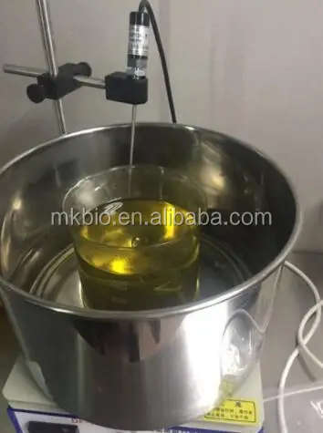 
Steroid Hormone ,Triamcinolone Acetonide Powder ;CAS Number:76-25-5 