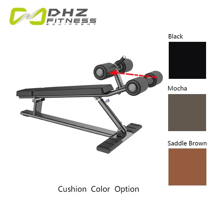 4Adjustable Decline Bench .png