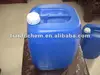 Diphenyl oxide