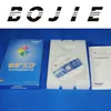 Inkjet printer printing software Allwin Ultraprint RIP software for sale
