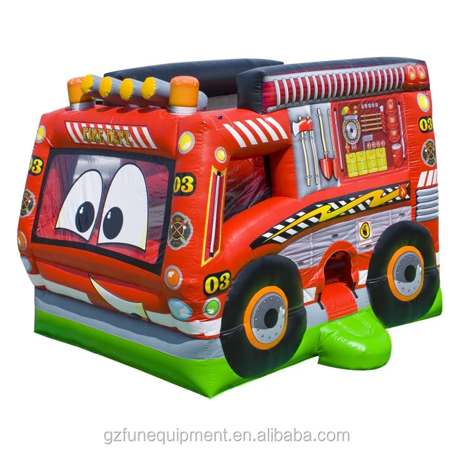 fire truck bouncer.jpg