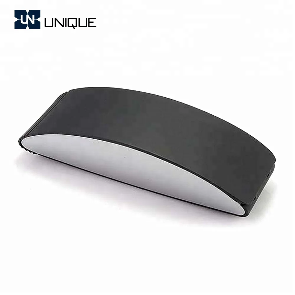 glasses cases for ladies