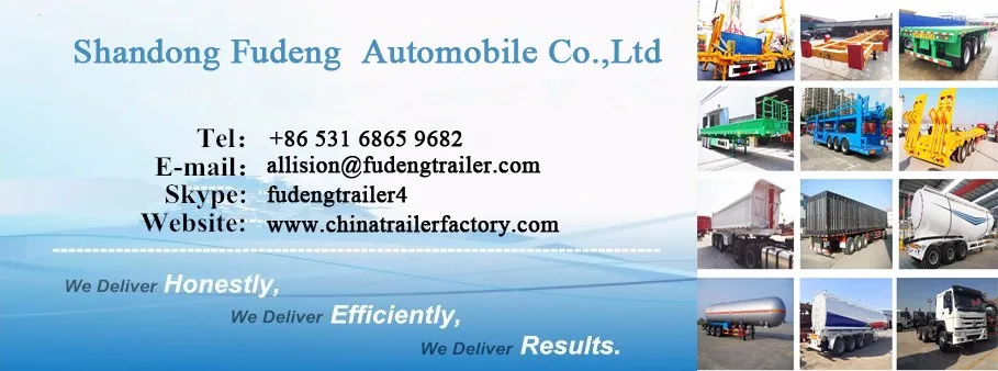 Extendable Lowboy Trailer.jpg