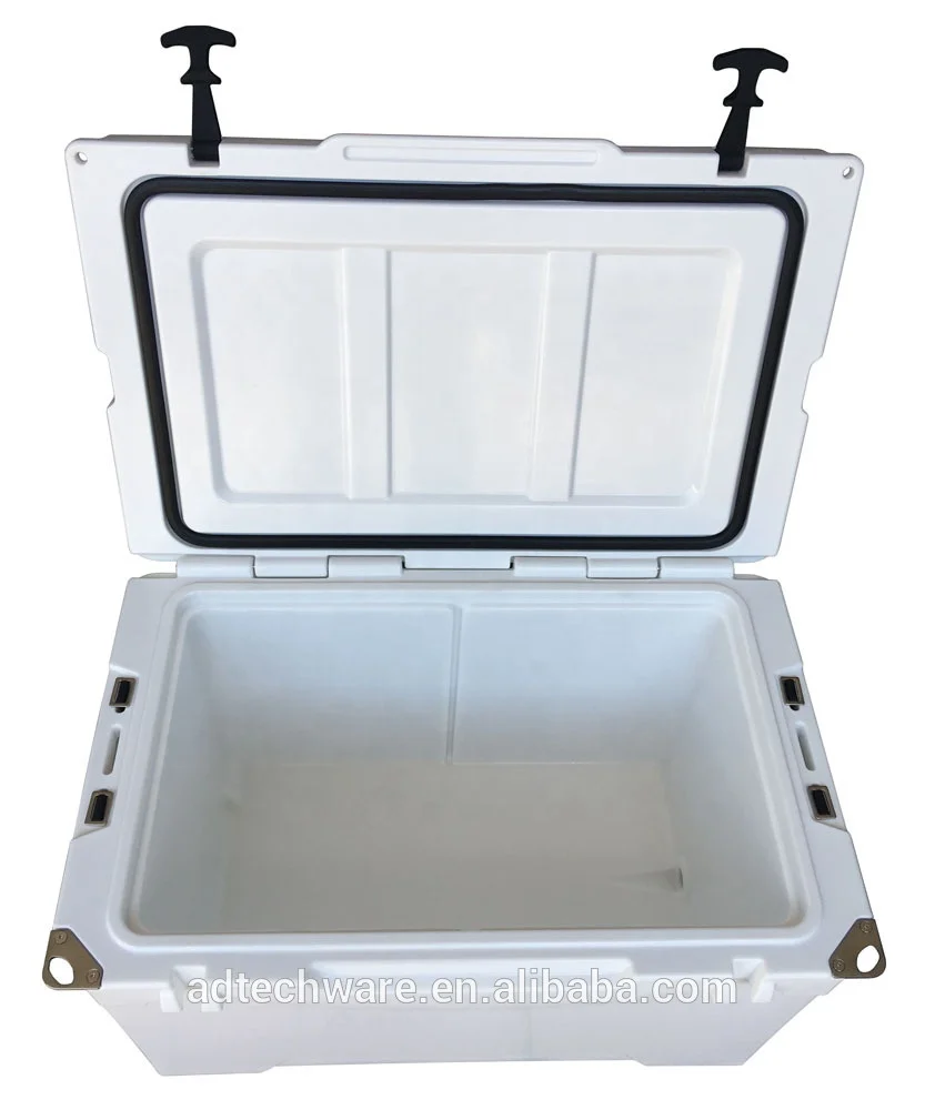 
ice cooler, ice chest cooler, portable cooler 