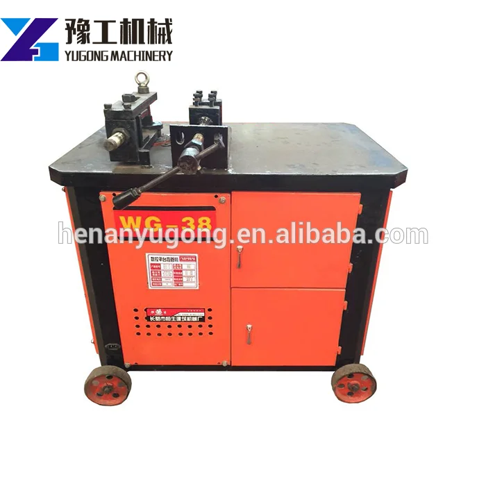 Square Tube Bender Machine Pipe Bending Machine Buy Pipe Bending