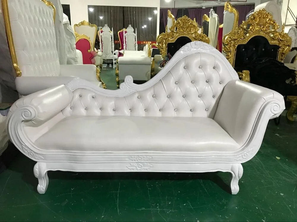 New Arrival Hot Sale Wedding Events Loveseat For Wedding Buy Loveseat