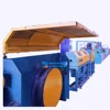 pointing machine for pc bar production line