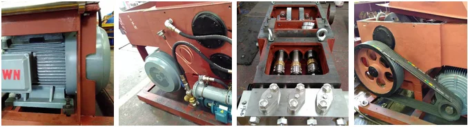 paste-pic-dp_uuid_ggjq4