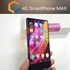 3GB RAM 32GB ROM Mix Smart Phones Snapdragon 821 Quad Core Full HD Screen 6.4 Inch Concept