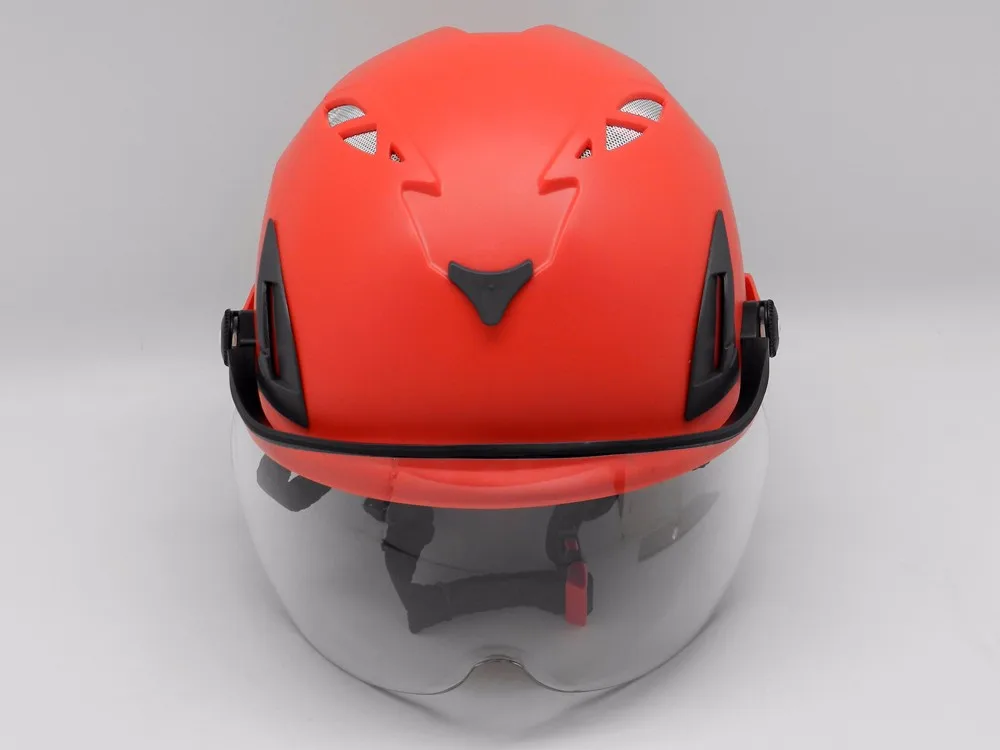 шлем virtus helmet. шлем virtue fmvss 218 dot. наушники противошумные вцнииот- 2м. шлем применение. шлем применение.