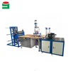 10KW CE Approved Automatic PVC Bag High Frequency Plastic Welding Machine, High Frequency Welder