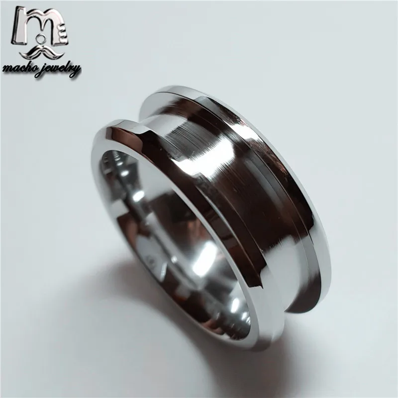 blank Stainless ring.jpg