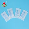 Wholesale 1g/2g/5g/10g Pharmaceutical Grade silica gel desiccant for Watch