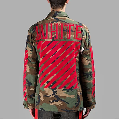 Compra justin bieber chaqueta online al por mayor de China
