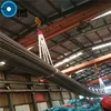 ASTM A192 Stainless Steel Boiler Pipe