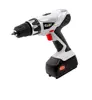 /product-detail/x-power-kcd318l-18v-lithium-battery-cordless-drill-kit-for-various-field-62182634488.html