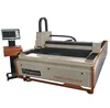 Best manufacturer gear rack 4 axis fiber laser 3000w 4000w cutting aluminum tube machine
