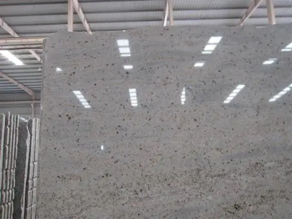 Indian Kashmir white granite  (2).jpg