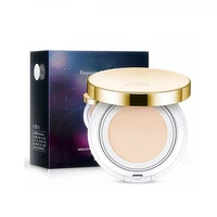 

OEM/ODM BIOAQUA Flawless air cushion BB Cream for skin care Concealer Smooth Moisturizing Whitening Compact Foundation makeup