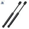 Mass production of compression nice quality gas spring for toolbox
