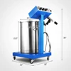 Spray Paint Machine Electric Spray Paint Machine Electrostatic Powder Coating Machine