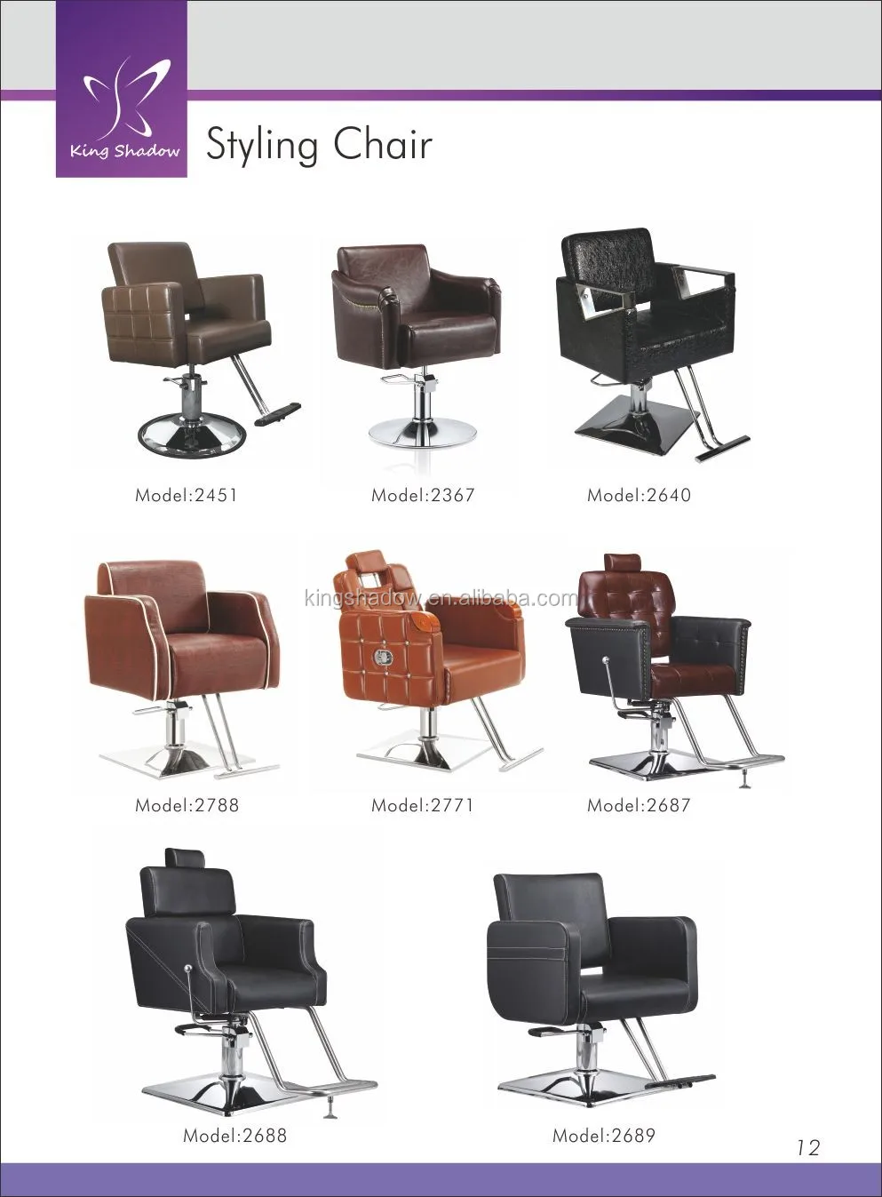 Sallys Hairdressing Supplies Chairs Hair Salon Chair Buy