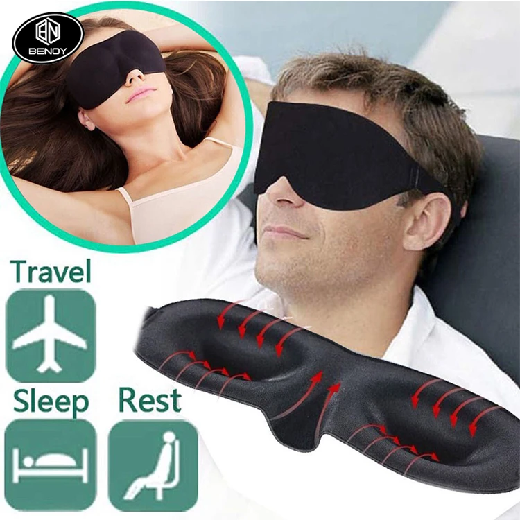 Hot-sale-Amazon-airpla.jpg