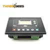 Generator Synchronization Controller HGM6120 Smartgen Engine Control Module