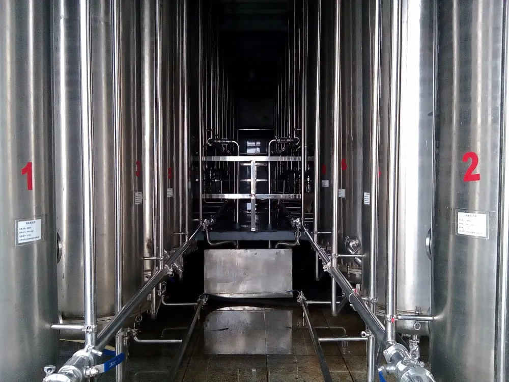 
High Quality Natural Plant Cassia Seed Extract Powder 