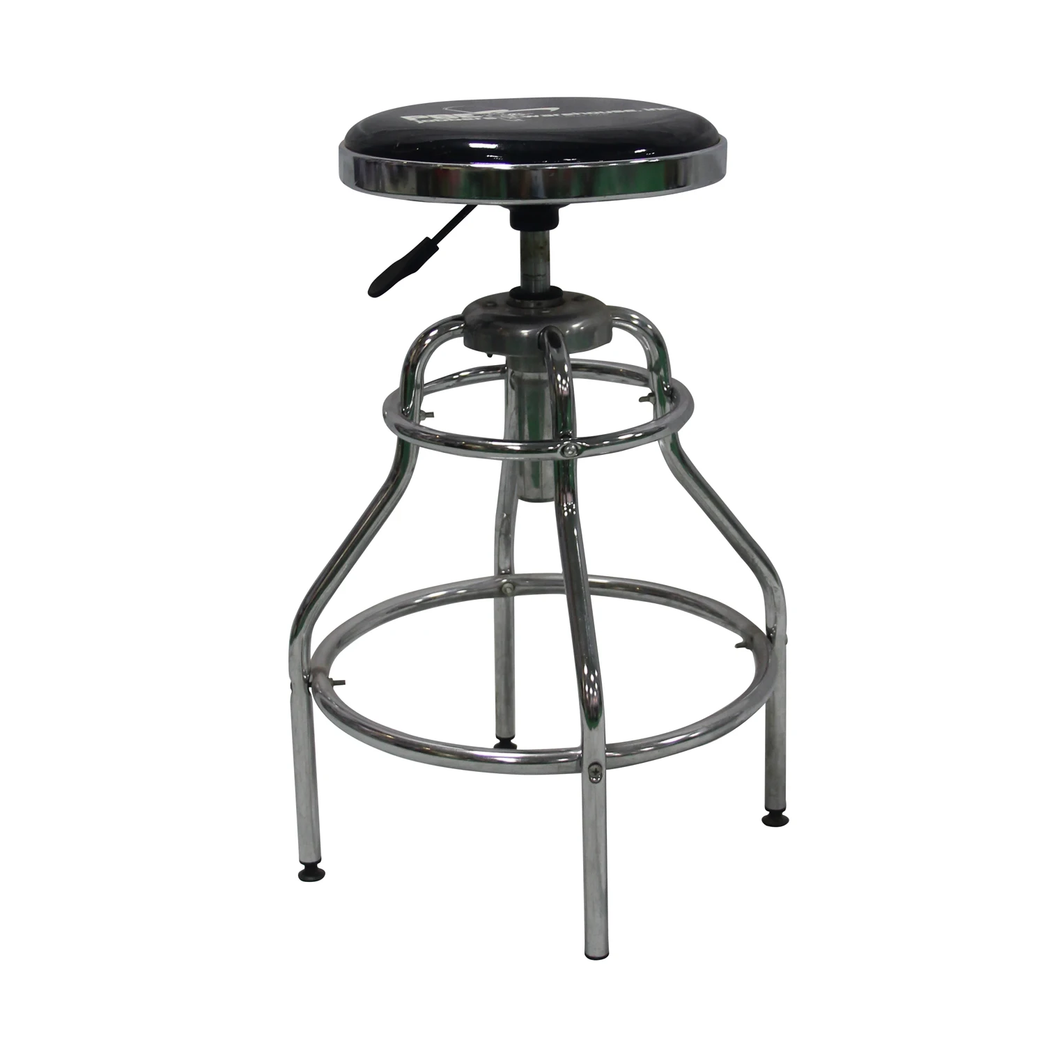 High Quality Classic Mode Used Swivel Bar Stool Bar Chair ...