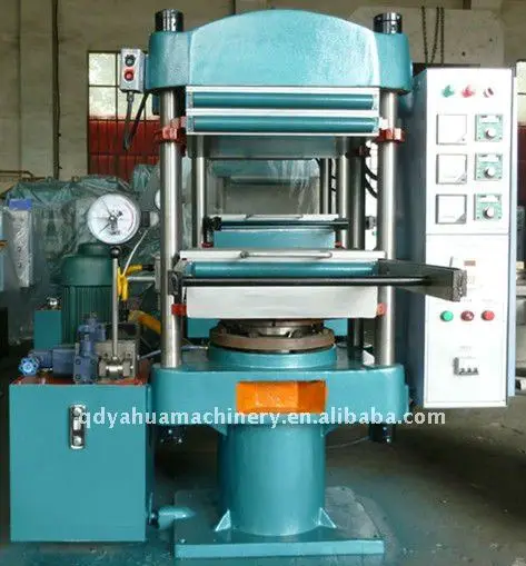 XLB-D500 500 2,0.80MN