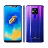 Wholesale Unlock Cell Phone MATE 20X 6.11 Inch Quad Core 2GB/16GB Android Smart Phone with Fingerprint