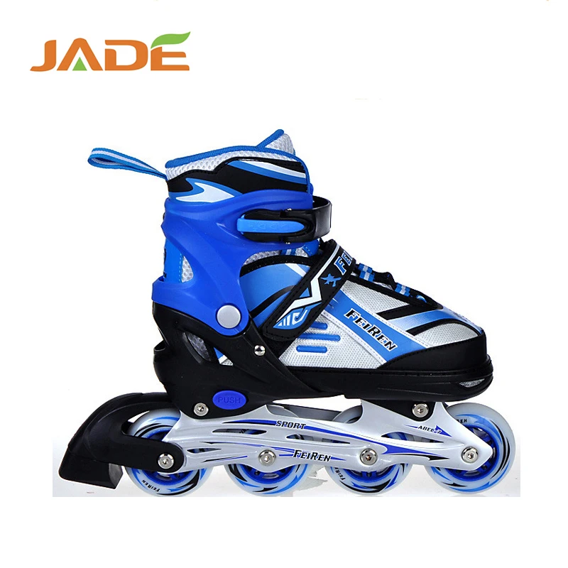 retractable roller skate shoes for adults