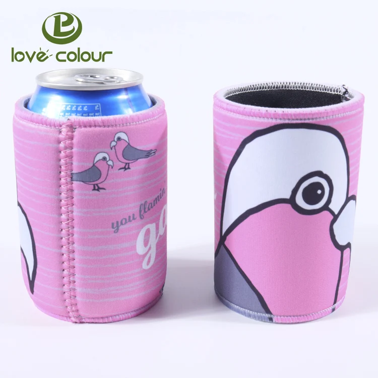 cooler C011