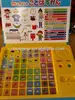 sound module intelligence development for children intelligence toy with sound