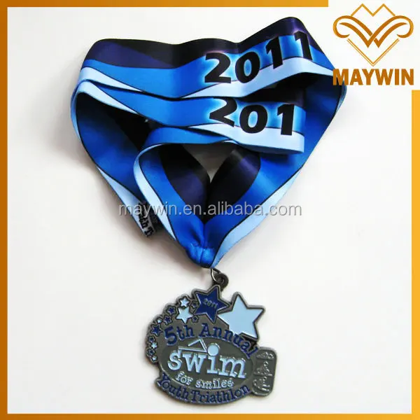 Metal souvenir sport medal (27).jpg
