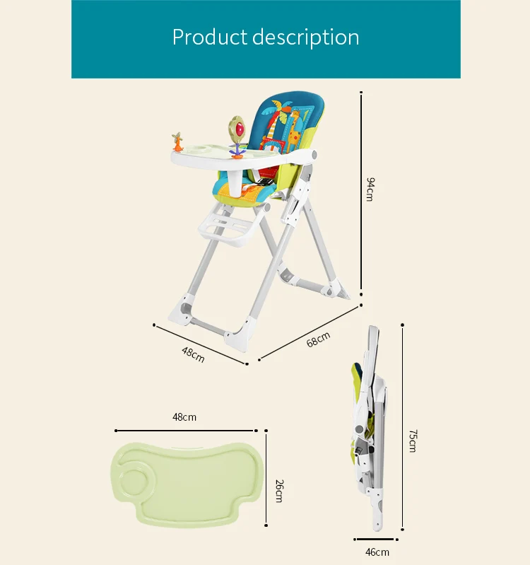 Кресло babyton multistage инструкция по применению