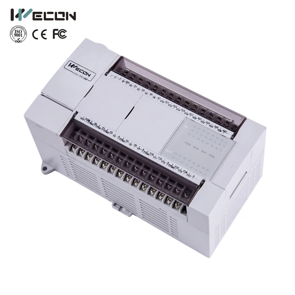 LX3V-2416MR1.jpg