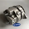 F042308011 24V/110A lift truck alternator