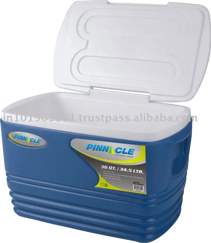 Ice Chest Cooler,Cooler Box