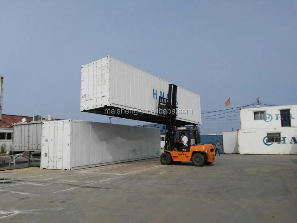 hydroponic fodder system