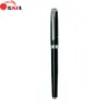 Modern and elegant in fashion parker premium roller fountain pen