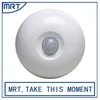 High Quality Ceiling Mounted PIR Motion Sensor Switch MRT104-X