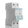 Professional Custom High Precision Mold Shanghai Plastic Miniature Circuit Breaker Shell Factory
