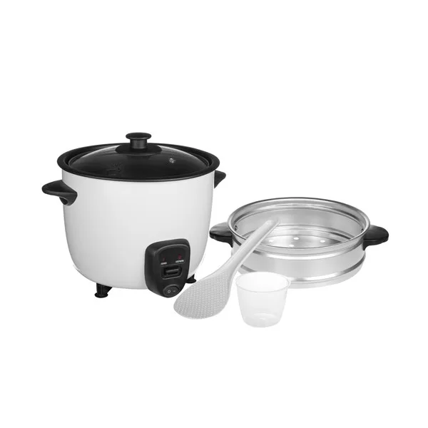 1.5l Electric Rice Cookers Xj-10114 - Buy Rice Cooker,Rice Cookers ...
