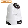 Two-way Audio HD 1.3MP 1024P Wifi Pet Camera Baby Monitor OEM