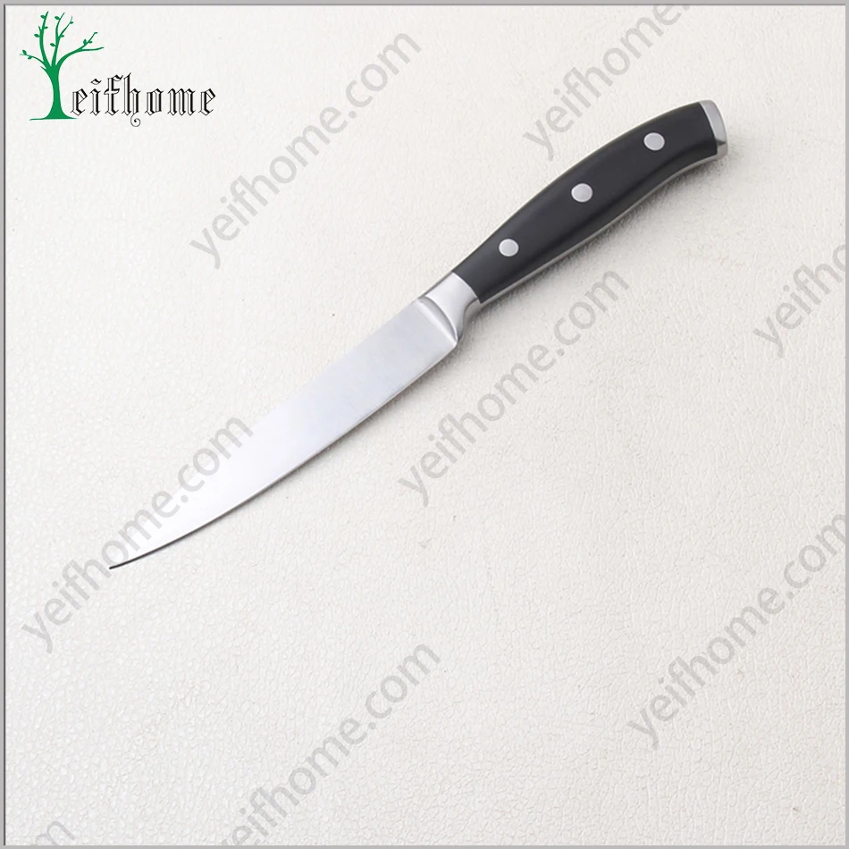 Household item new type utility knife