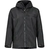custom printed outdoor polyester lining mens windbreaker jacket