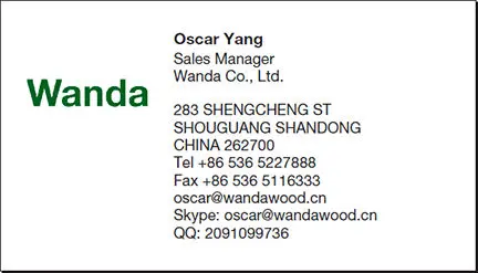Business-Card---Wanda