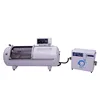 diy hyperbaric oxygen chamber hyperbaric oxygen therapy sports performance hyperbaric chamber wound healing articles